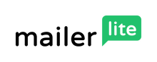 MaileLite logo